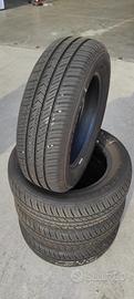 Gomme usate 175/65r14 82 t estive