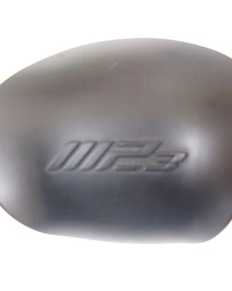 COPERCHIO SUPERIORE PIAGGIO MP3 350 SPORT