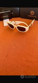 Occhiali da sole  Versace biggie