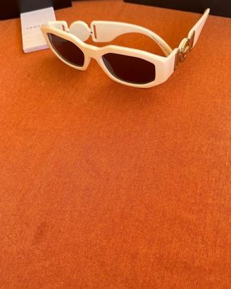 Occhiali da sole  Versace biggie