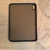 Custodia per  ipad 10