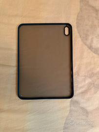Custodia per  ipad 10