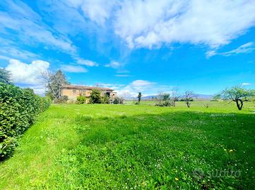 TER. RESIDENZIALE A PREMARIACCO