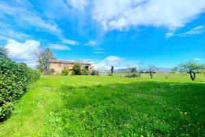 TER. RESIDENZIALE A PREMARIACCO