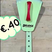 Antifurto blocca volante Bullock Defender 