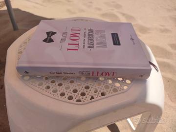 libri