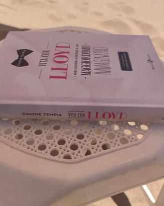 libri