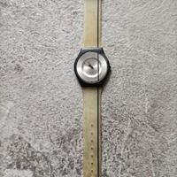 Orologio Swatch modello skin
