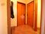 Immagine 10