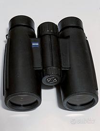 Binocolo Zeiss Conquest 8x30 bt