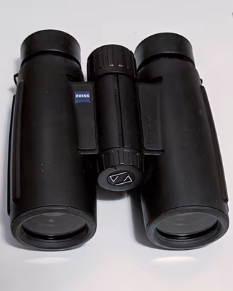Binocolo Zeiss Conquest 8x30 bt