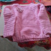 maglioni bambini