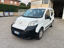 citroen-nemo-1-4-hdi-70cv-multispace-n1-
