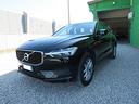 volvo-xc60-d4-awd-business