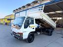 autocarro-isuzu-q75-3-ribaltabile