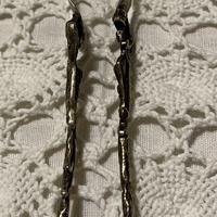 Molle antiche da zucchero Firenze con Marzocco