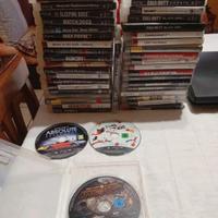 PS3 con 48 giochi