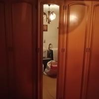 Armadio camera da letto