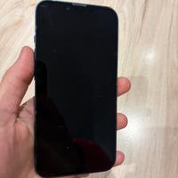 iPhone 14 128gb