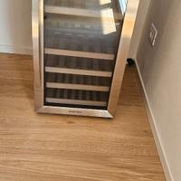 Cantinetta Vini Pregiati