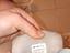 Immagine 4