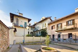 MONOLOCALE A RIVOLI