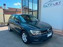 volkswagen-tiguan-1-6-tdi-business-115cv