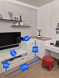 Mobile tv