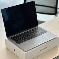 MacBook Air 13