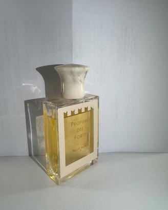 Profumi del Forte By Night Black Originale Usato