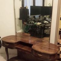 Mobile con specchio ANNI 50