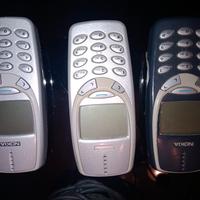 telefoni nokia