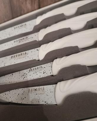 set da cucina 