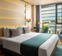 HOTEL TRE STELLE PROVINCIA DI TORINO ZONA SUD