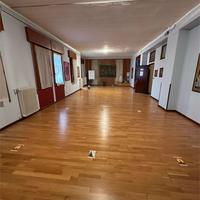 Mogliano ufficio in centro