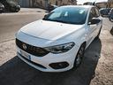 fiat-tipo-1-6-m-jet