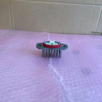 IT50020653 CENTRALINA FARO LED JEEP RENEGADE V174