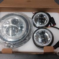 Fari LED HARLEY DAVIDSON