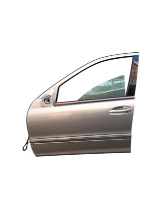 Portiera Anteriore Sinistra Mercedes Classe C W203