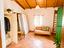 Immagine 14