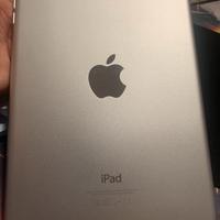 Ipad mini 3