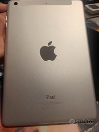 Ipad mini 3