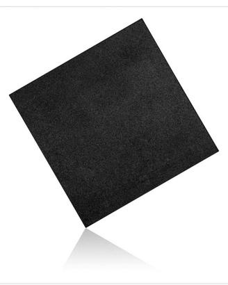 Pavimento Antitrauma 1.5cm 