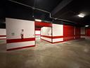 box-nuova-costruzione