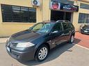 renault-megane-megane-1-6-benzina-cinghia-fatta