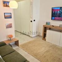 Casa vacanze santa Maria al bagno Nardo'