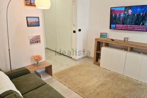 Casa vacanze santa Maria al bagno Nardo'