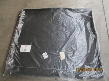 Vasche/tappetini per bagagliaio VW/Audi