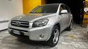 toyota-rav-4-my23-rav4-crossover-2-2-d-cat-177-c