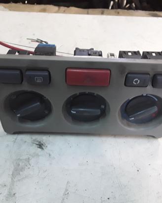 COMANDI CLIMA LAND ROVER Freelander 2° Serie (03>